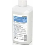 Skinman Soft Protect FF 500ml