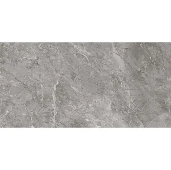 Dlažba Dlažba Pastorelli Sunshine breccia grey 60x120 cm lesk P009404