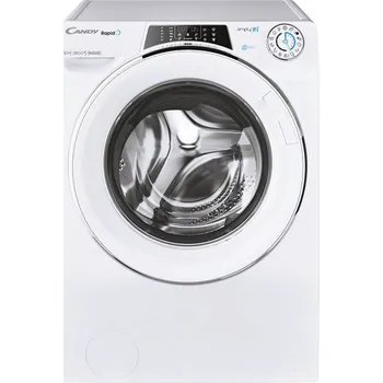 Pračka Candy RO16106DWMCE/1-S