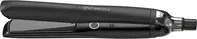 ghd Platinum Hair Straightener Black