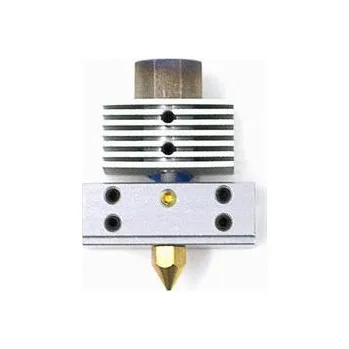 Příslušenství k 3D tiskárně Raise3D V2 sestava Hot Endu