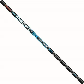 Podběrák Trabucco Rukojeť teleskopická k podběráku Precision RPL Net 4004