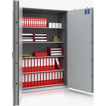 Trezor ISS Trezor Köln Super 44113