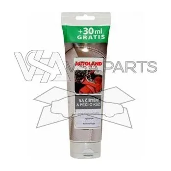 AUTOLAND NANO+ Čištění a péče o kůži,: 280 ml