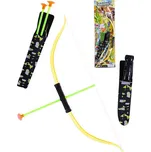 Rappa Dětský luk DS16207480