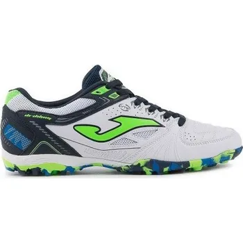 Kopačky Kopačky Joma DRIBLING 602 turf Velikost: 44,5 EU