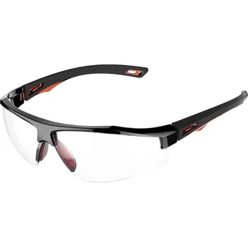 ochranné brýle ČERVA EXPORT IMPORT a.s. JSP Ochranné brýle GALACTUS (čiré)