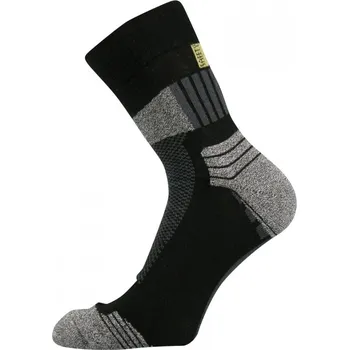 Pánské ponožky DABIH ponožky - v.41-42