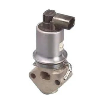 Palivový systém AGR-Ventil MAGNETI MARELLI 571822112013