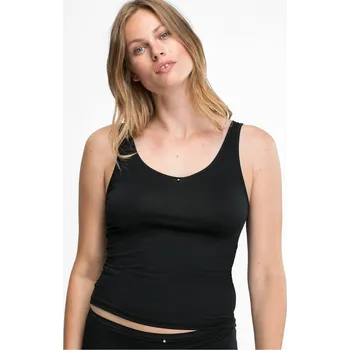 SPEIDEL Dámské černé tílko 3603-900 38 3603-900