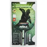 Joola Mega Carbon