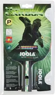 Joola Mega Carbon