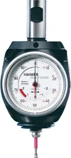 Haimer 3D Taster FH universal měřič
