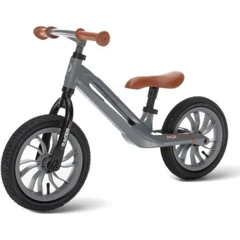 ZOPA Racer