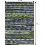 Koberec FETEN Tempo Kondela