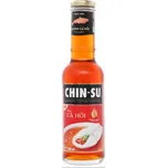 Chin-su Rybí omáčka 500 ml