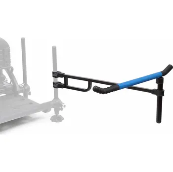 PRESTON INNOVATIONS Offbox36 Pro Feeder arm