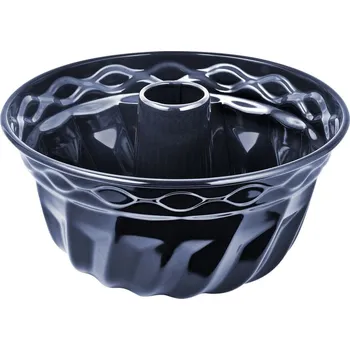 Forma na pečení Dr. Oetker Back Liebe forma na bábovku 22 cm