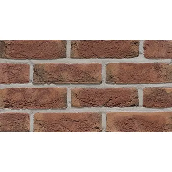 Obklad Lícové cihly Trentino