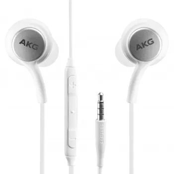 Samsung EO-IG955BWE bílá