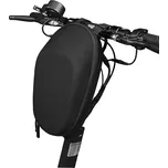 Merco Scooter Bag černá brašna