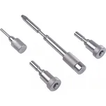 QUATROS QS10674 aretační přípravky