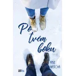 Po tvém boku - Kasie Westová (2017) [E-kniha]
