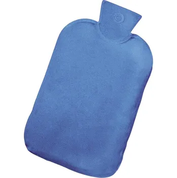 3M Nexcare ColdHot N1576