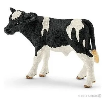 Figurka Tele holštýnského plemene