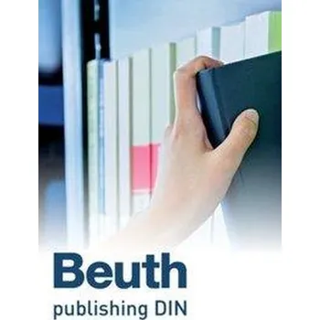 Normen richtig lesen und anwenden - Anda González, Leticia de [DE] (2021, Brožovaná, Beuth Verlag)