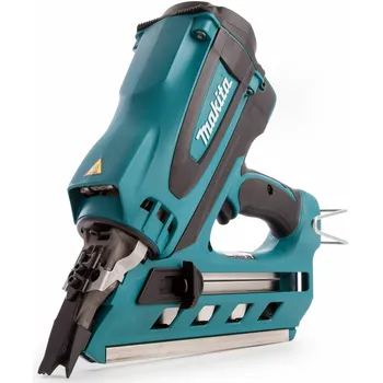 Sponkovačka Makita GN900SE