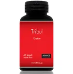Advance Tribul - podpora erekce 60 kapslí