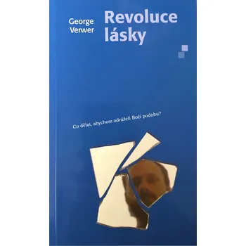 Duchovní literatura Revoluce lásky