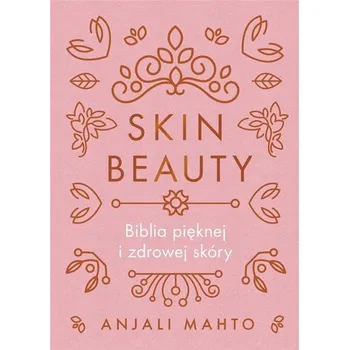 Skin Beauty - Mahto, Dr Anjali