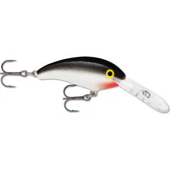 Wobler Rapala Shad Dancer 07 S