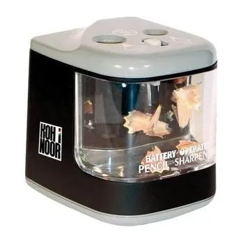 Vodová barva Temperówka elektryczna podwójna DAS-175