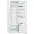 Lednice Gorenje RI4182E1