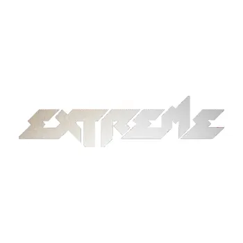 Polep vozidla SAMOLEPKA Extreme 002 (82 - odrazková reflexní bílá) NA AUTO, NÁLEPKA, FÓLIE, POLEP, TUNING, VLASTNÍ TEXT, TISK, AUTOSAMOLEPKY.cz, POLEPY, OBRÁZEK, LOGO, SAMOLEPKY