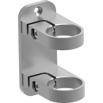 UMAKOV Kotvení boční obdélníkové