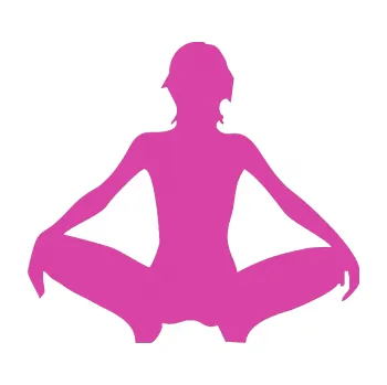 Polep vozidla Erotická žena 003 levá (16 - růžová) SAMOLEPKA NA AUTO, NÁLEPKA, FÓLIE, POLEP, TUNING, VLASTNÍ TEXT, TISK, AUTOSAMOLEPKY.cz, POLEPY, OBRÁZEK, LOGO, 3D STICKERS