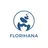 Florihana