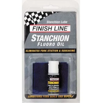 Sport Finish Line olej na vidlice STANCHION LUBE