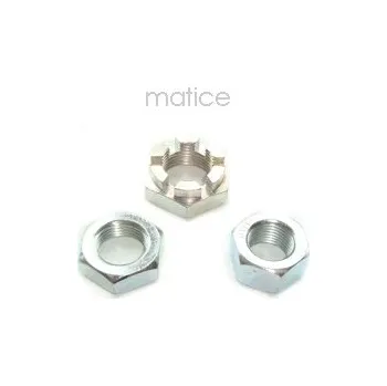 Matice Matice M8x1 Zetor 993687