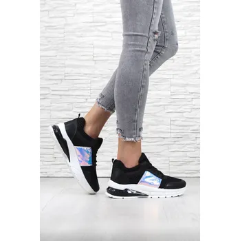 Dámské tenisky Sport Sneakers 1968-1B Velikost: 36