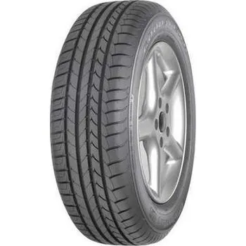 Goodyear Efficient Grip 205/50 R17 89 V TL FP Letní osobní pneu Goodyear Efficient Grip 205/50 R17 89 V TL FP