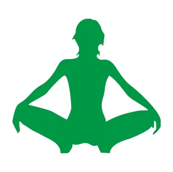 Polep vozidla Erotická žena 003 levá (12 - zelená) SAMOLEPKA NA AUTO, NÁLEPKA, FÓLIE, POLEP, TUNING, VLASTNÍ TEXT, TISK, AUTOSAMOLEPKY.cz, POLEPY, OBRÁZEK, LOGO, 3D STICKERS