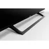 Televizor Sony 49" LED (KD-49XE8096)
