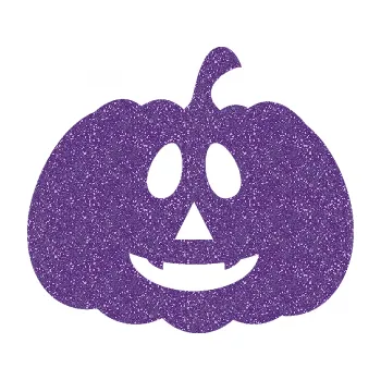 Samolepící dekorace SAMOLEPKA Halloween 017 pravá dýně (87 - Ultra Metalic fialová) NA AUTO, NÁLEPKA, FÓLIE, POLEP, TUNING, VLASTNÍ TEXT, TISK, AUTOSAMOLEPKY.cz, POLEPY, OBRÁZEK, LOGO, SAMOLEPKY