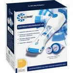V-COMB Elektrický odstraňovač vší