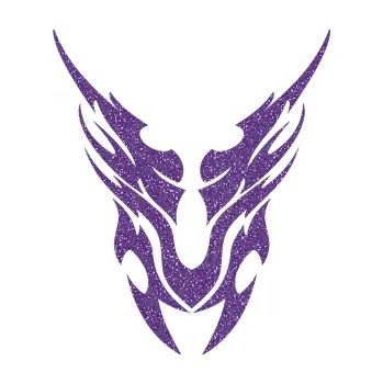 Polep vozidla SAMOLEPKA Kapota 023 (87 - Ultra Metalic fialová) NA AUTO, NÁLEPKA, FÓLIE, POLEP, TUNING, VLASTNÍ TEXT, TISK, AUTOSAMOLEPKY.cz, POLEPY, OBRÁZEK, LOGO, SAMOLEPKY